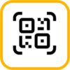 02_QR_code